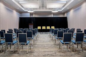 Courtyard by Marriott Edmonton West