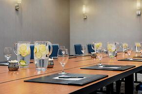 Courtyard by Marriott Edmonton West