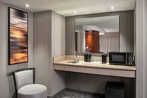 Courtyard by Marriott Edmonton West