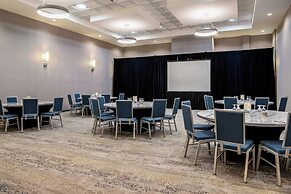 Courtyard by Marriott Edmonton West