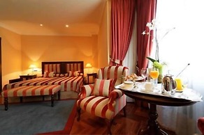 Hotel Don Pio