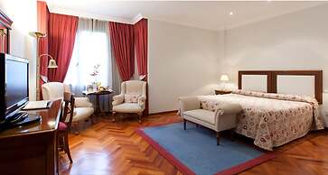 Hotel Don Pio