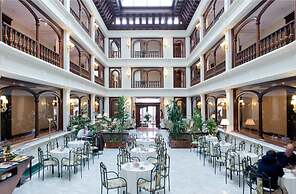 Hotel Don Pio