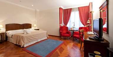 Hotel Don Pio
