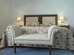 Hotel Don Pio