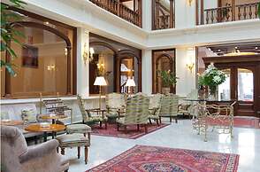 Hotel Don Pio