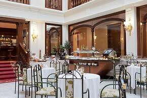 Hotel Don Pio