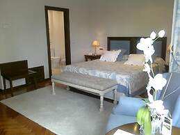 Hotel Don Pio