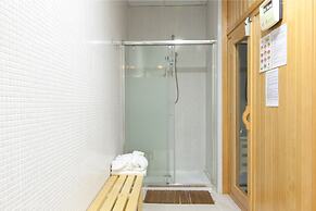 Hotel Don Pio