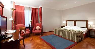 Hotel Don Pio