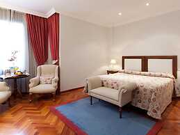 Hotel Don Pio