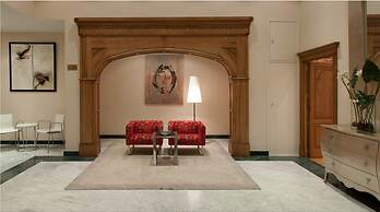 Hotel Don Pio