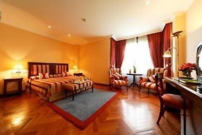 Hotel Don Pio