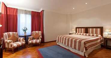 Hotel Don Pio