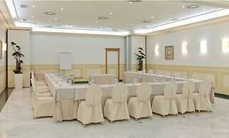 Hotel Don Pio