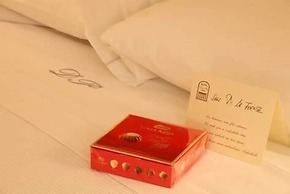 Hotel Don Pio