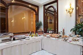 Hotel Don Pio
