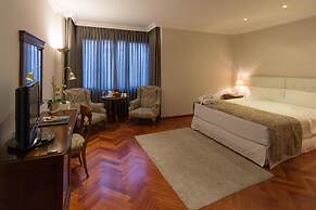 Hotel Don Pio