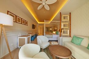 Bahia Principe Explore Esmeralda - All Inclusive
