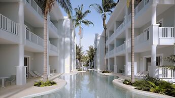 Bahia Principe Explore Esmeralda - All Inclusive