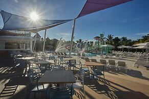 Bahia Principe Explore Esmeralda - All Inclusive