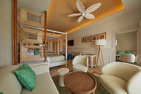 Bahia Principe Explore Esmeralda - All Inclusive