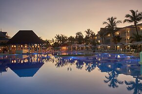 Bahia Principe Explore Esmeralda - All Inclusive
