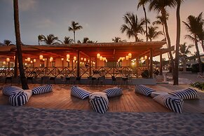 Bahia Principe Explore Esmeralda - All Inclusive