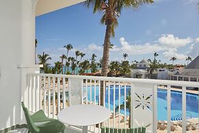Bahia Principe Explore Esmeralda - All Inclusive