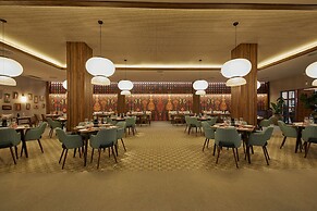 Bahia Principe Explore Esmeralda - All Inclusive