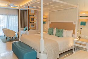Bahia Principe Explore Esmeralda - All Inclusive