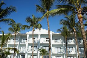 Bahia Principe Explore Esmeralda - All Inclusive