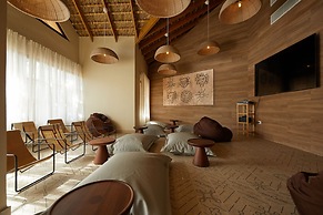 Bahia Principe Explore Esmeralda - All Inclusive