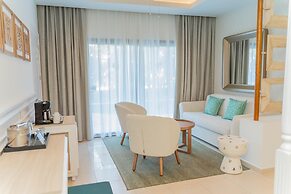 Bahia Principe Explore Esmeralda - All Inclusive