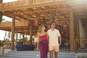 Bahia Principe Explore Esmeralda - All Inclusive