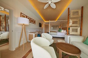 Bahia Principe Explore Esmeralda - All Inclusive