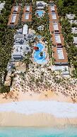 Bahia Principe Explore Esmeralda - All Inclusive