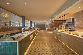 Bahia Principe Explore Esmeralda - All Inclusive