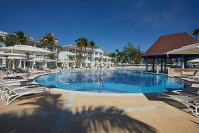 Bahia Principe Explore Esmeralda - All Inclusive