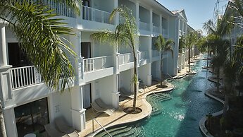 Bahia Principe Explore Esmeralda - All Inclusive