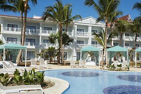 Bahia Principe Explore Esmeralda - All Inclusive