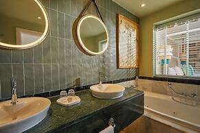 Bahia Principe Explore Esmeralda - All Inclusive