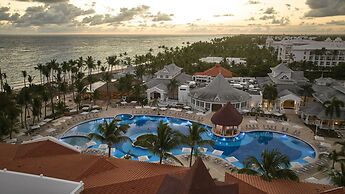 Bahia Principe Explore Esmeralda - All Inclusive
