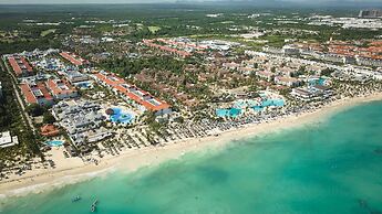 Bahia Principe Explore Esmeralda - All Inclusive