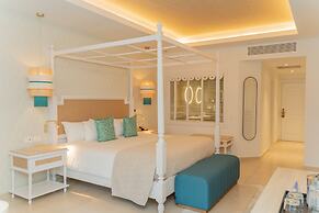 Bahia Principe Explore Esmeralda - All Inclusive