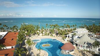 Bahia Principe Explore Esmeralda - All Inclusive