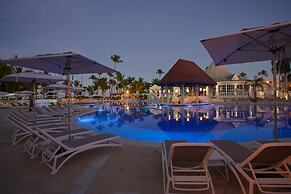 Bahia Principe Explore Esmeralda - All Inclusive