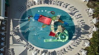 Bahia Principe Explore Esmeralda - All Inclusive