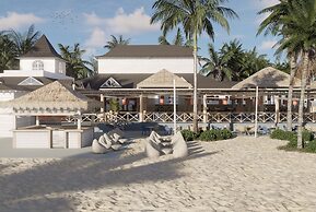 Bahia Principe Explore Esmeralda - All Inclusive