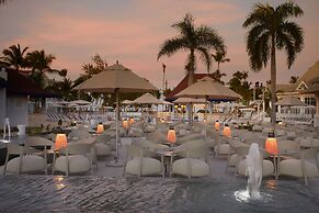 Bahia Principe Explore Esmeralda - All Inclusive